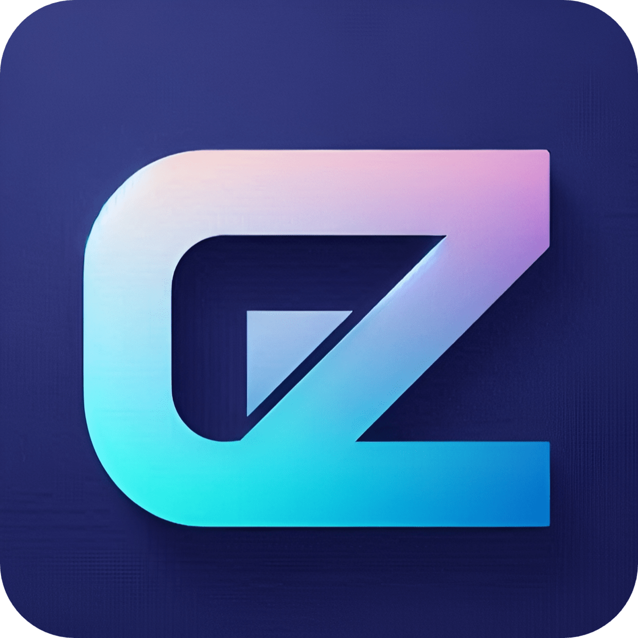 GenZdev Logo